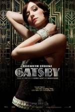 Watch The Great Gatsby Movie Special 123movies