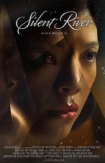 Watch Silent River 123movies