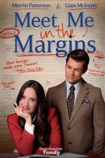 Watch Meet Me in the Margins 123movies