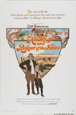 Watch Ace Eli and Rodger of the Skies 123movies