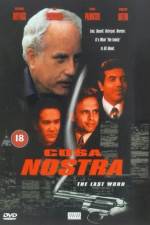 Watch The Last Word 123movies