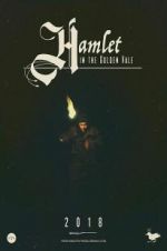 Watch Hamlet in the Golden Vale 123movies