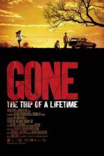 Watch Gone 123movies