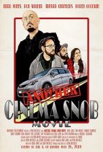 Watch Another Cinema Snob Movie 123movies