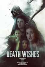 Watch Death Wishes 123movies