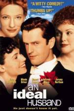 Watch An Ideal Husband 123movies