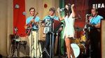 Watch A Little Village Performance 123movies