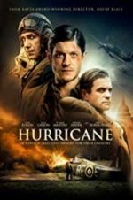 Watch Hurricane 123movies