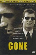 Watch Gone 123movies