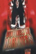 Watch Sentinels of Darkness 123movies