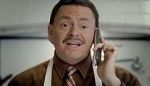 Watch The Butler 123movies
