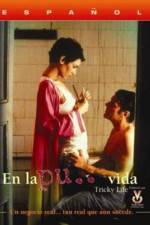 Watch En la puta vida 123movies