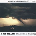 Watch Van Halen: Humans Being 123movies
