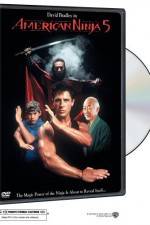 Watch American Fighter 5 123movies