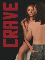 Watch Crave 123movies