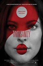 Watch Downward Twin 123movies