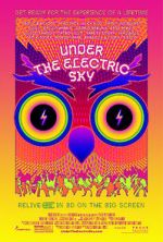 Watch Under the Electric Sky 123movies