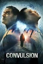 Watch Convulsion 123movies