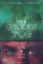 Watch The Green Fog 123movies