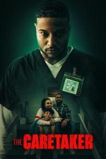 Watch The Caretaker 123movies