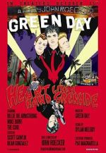 Watch Heart Like a Hand Grenade 123movies
