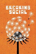 Watch Breaking Social 123movies