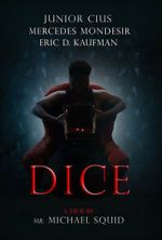Watch Dice 123movies