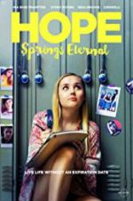 Watch Hope Springs Eternal 123movies