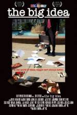 Watch The Big Idea 123movies