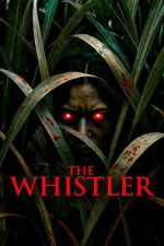 Watch The Whistler 123movies