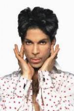 Watch Prince A Purple Reign 123movies
