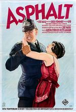 Watch Asphalt 123movies