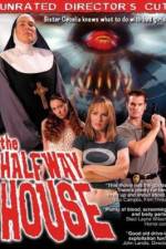 Watch The Halfway House 123movies