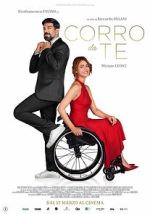 Watch Run to You 123movies