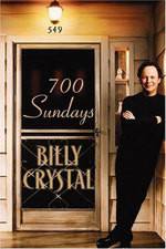 Watch 700 Sundays 123movies