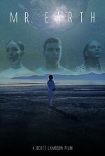 Watch Mr. Earth 123movies