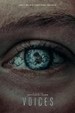 Watch Voices 123movies