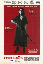 Watch Cruel Hands 123movies