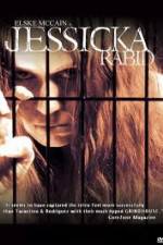 Watch Jessicka Rabid 123movies