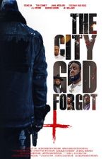 Watch The City God Forgot 123movies