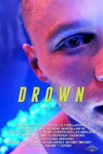 Watch Drown 123movies