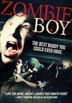 Watch Zombie Boy 123movies