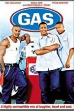 Watch Gas 123movies