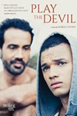 Watch Play the Devil 123movies