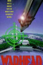 Watch Warhead 123movies