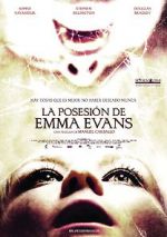 Watch Exorcismus 123movies