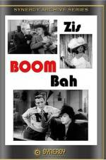 Watch Zis Boom Bah 123movies