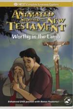 Watch Worthy Is the Lamb 123movies