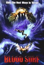 Watch Blood Surf 123movies