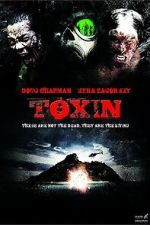 Watch Toxin 123movies